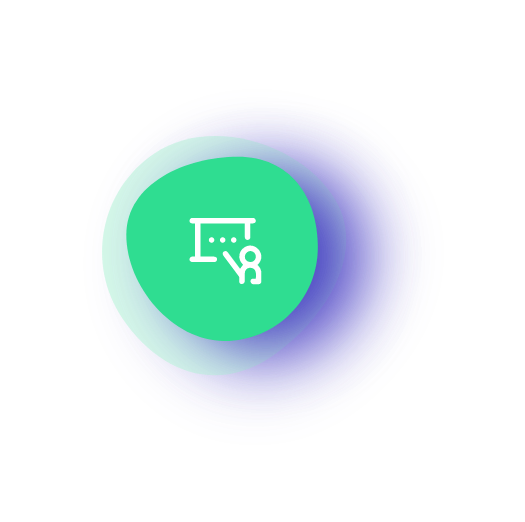 Low cost school/college ERP system